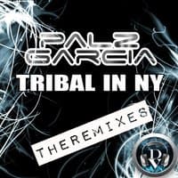 Tribal in NY