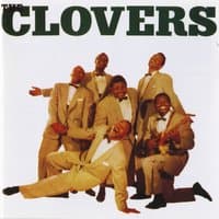 The Clovers