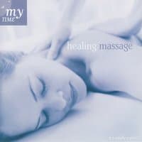 Healing Massage - My Time Series