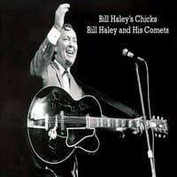 Bill Haley's Chicks