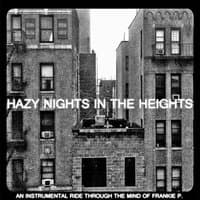 Hazy Nights in the Heights (feat. Audubon)