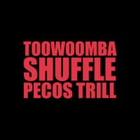 Toowoomba Shuffle Commentary