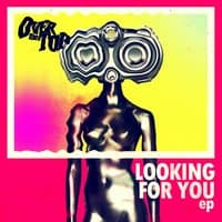 Looking for You EP