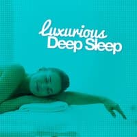 Luxurious Deep Sleep