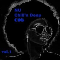 Nu Chill'n Deep 2016