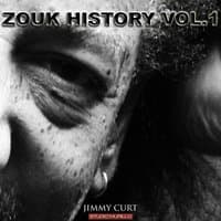 Zouk History Vol.1