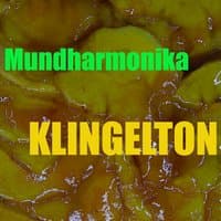 Mundharmonika Klingelton