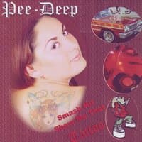 pee deep and the arsenal