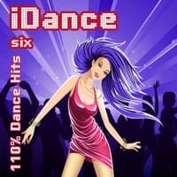 iDance 6