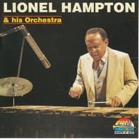 Lionel Hampton And His Orchestra