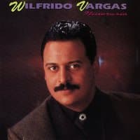 Wilfrido Vargas