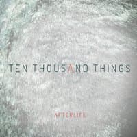 Ten Thousand Things