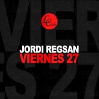 Viernes 27