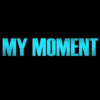 My Moment - Single