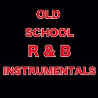 Old School R&B Instrumentals