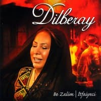 Be Zalim - İtfaiyeci