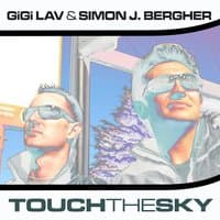 Touch the Sky