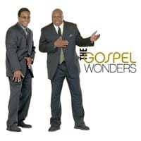 The Gospel Wonders