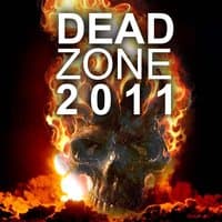 Dead Zone 2011