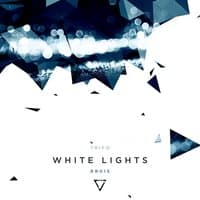 White Lights