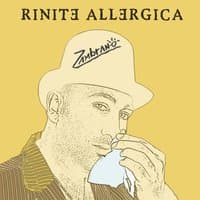 Rinite Allergica