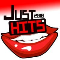 Just Hits 2010