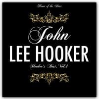 Hooker`s Best, Vol.4