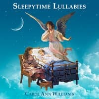 Sleepytime Lullabies