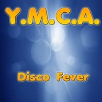 Y.M.C.A