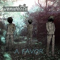 A Favor - Single