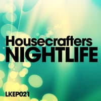 Nightlife EP