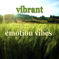 Emotion Vibes - Single