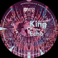 King of Echo Echo