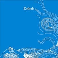 Esthels