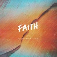 Faith