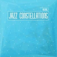 Jazz Constellations, Vol. 7