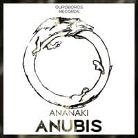 Anubis