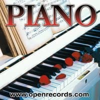 Boleros Piano