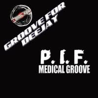 Medical Groove