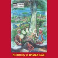 Kuruluş ve Osman Gazi