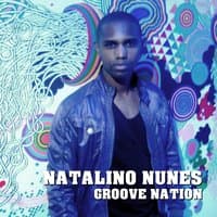 Groove Nation