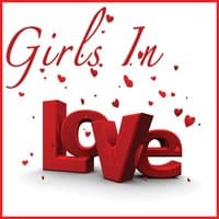 Girls in Love