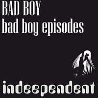 Bad Boy Episodes