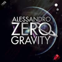 Zero Gravity