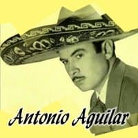 Antonio Aguilar