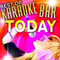 Best of Karaoke Bar Today