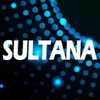 Sultana