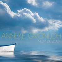 Neem De Boot