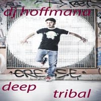 Deep Tribal