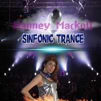 Sinfonic Trance